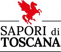 Sapori di Toscana