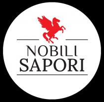 Nobili Sapori