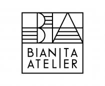 BIANITA ATELIER