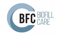 BFC BIOFILL CARE