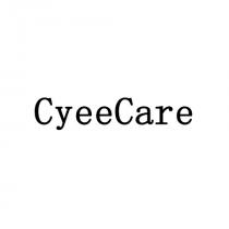 CyeeCare In Care