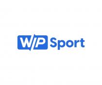 Wip Sport