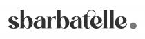 sbarbatelle