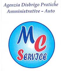 MC Service