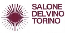 Salone Vino Torino Immagine