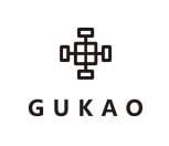 GUKAO In