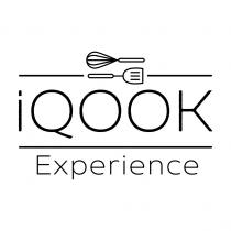 iQOOK Experience