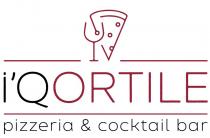 QORTILE