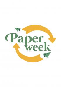 Paper Week