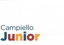 CAMPIELLO JUNIOR FIGURATIVO