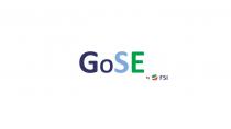 GOSE by FSI