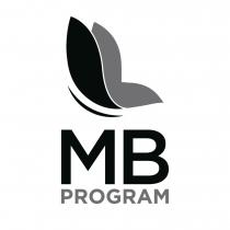 MB PROGRAM