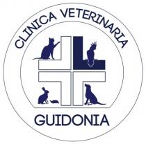 CLINICA VETERINARIA GUIDONIA All