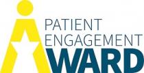 PATIENT ENGAGEMENT AWARD