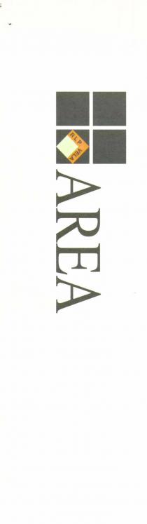 AREA - RLP VELA