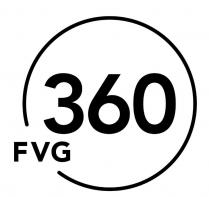FVG 360