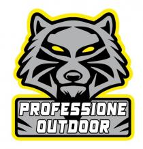 PROFESSIONE OUTDOOR