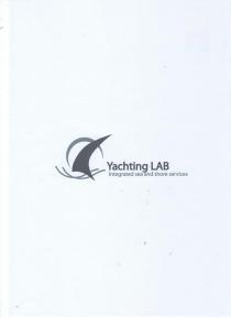 Yachting LAB/Integrated