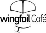 Wing Foil Cafè