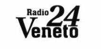 RADIO VENETO 24