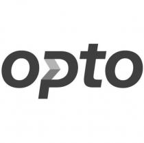 OPTO