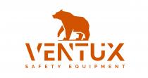 Ventux Safety Equipment