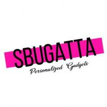 SBUGATTA