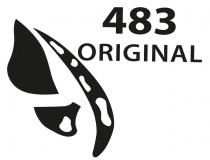 483 ORIGINAL Il 483