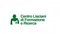 CENTRO LISCIANI DI FORMAZIONE E RICERCA