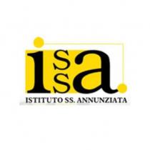 ISTITUTO SS ANNUNZIATA