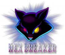 HEX BREAKER