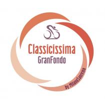 CLASSICISSIMA GRANFONDO BY MILANOSANREMO