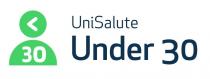 UniSalute Under 30