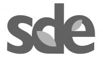 sde
