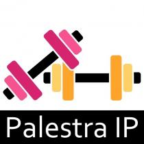 PALESTRA IP