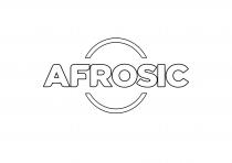 AFROSIC