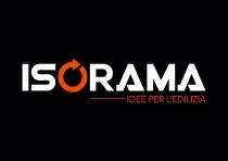 ISORAMA