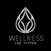 WELLNESS LAB SYSTEM