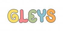 GLEYSIl GLEYS