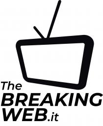 The Breaking Web