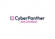 CYBERPANTHER NEON EXPERIENCE
