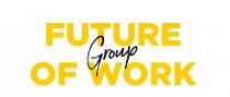 Future of Work Group