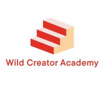 WILD CREATOR ACADEMY