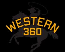 Nel Western