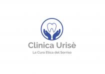 CLINICA URISÈ La Cura