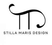 Stilla Maris Design Servizi 3D