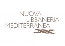 NUOVA LIBBANERIA MEDITERRANEA