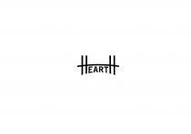HeartH