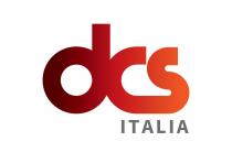 DCS ITALIA e figura