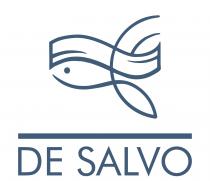 DE SALVO La